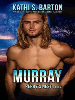 cover image of Murray